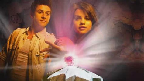 wizards of waverly place competition|wizards of waverly place quest for the stone.